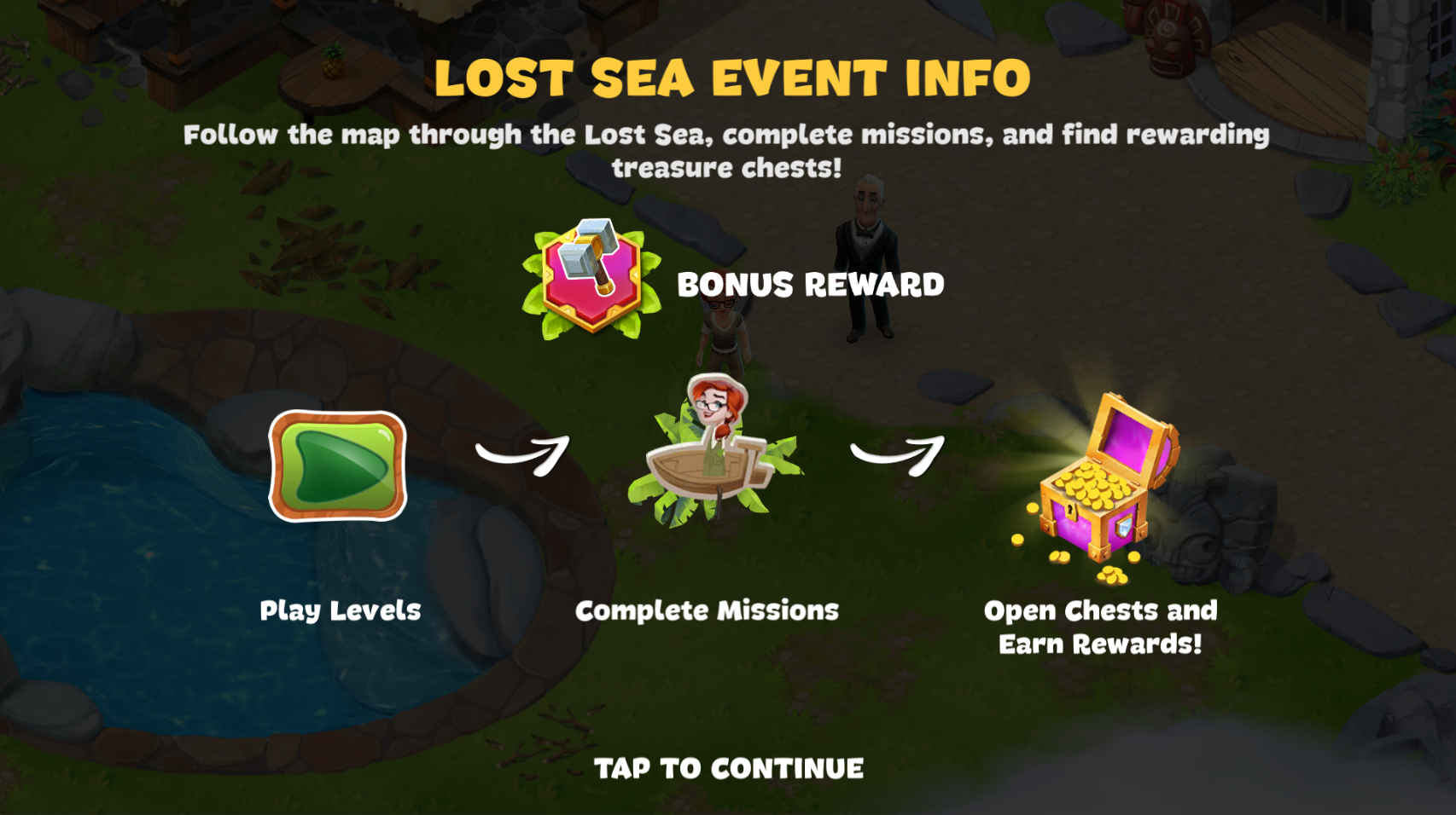 LostSeaEventInfo.png