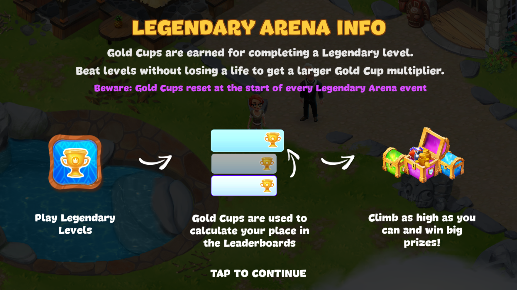 legendaryInfo.png