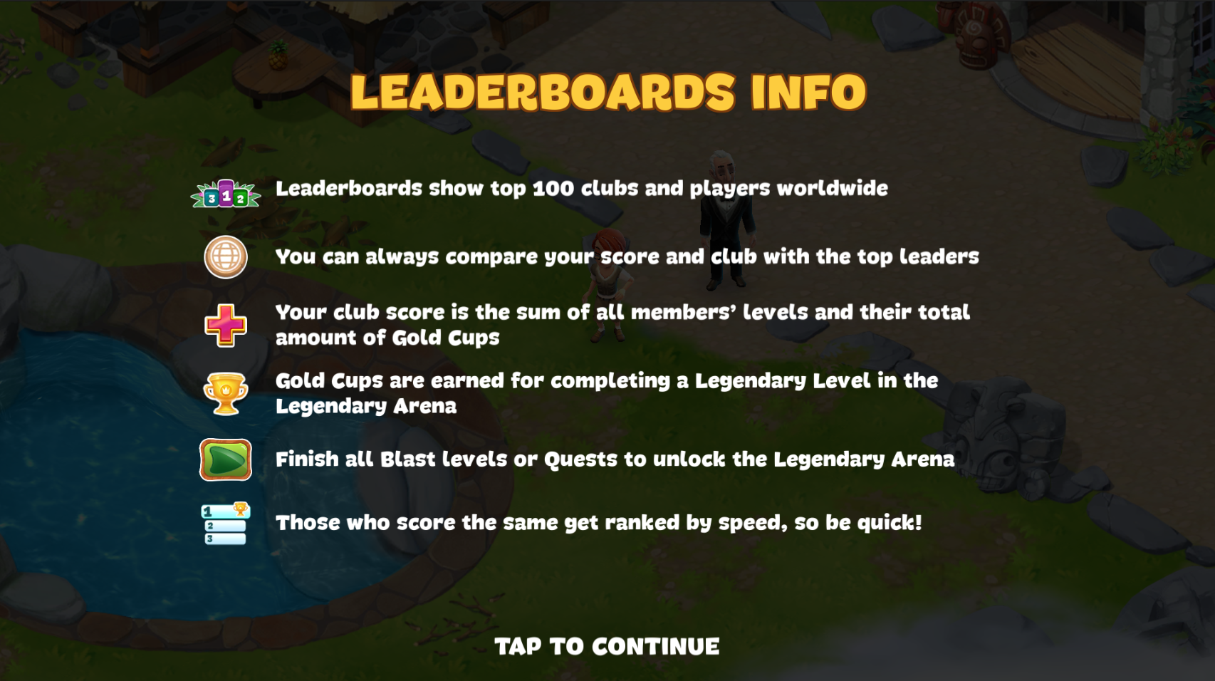 LeaderBoardsInfo.png