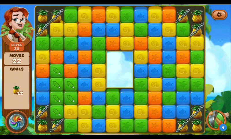 Bomb__360019049291__Bombs.gif