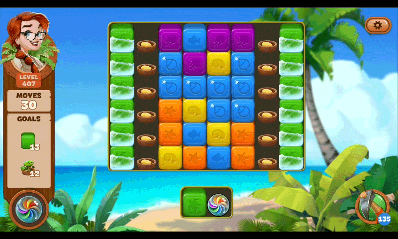 Monster-Plants.gif