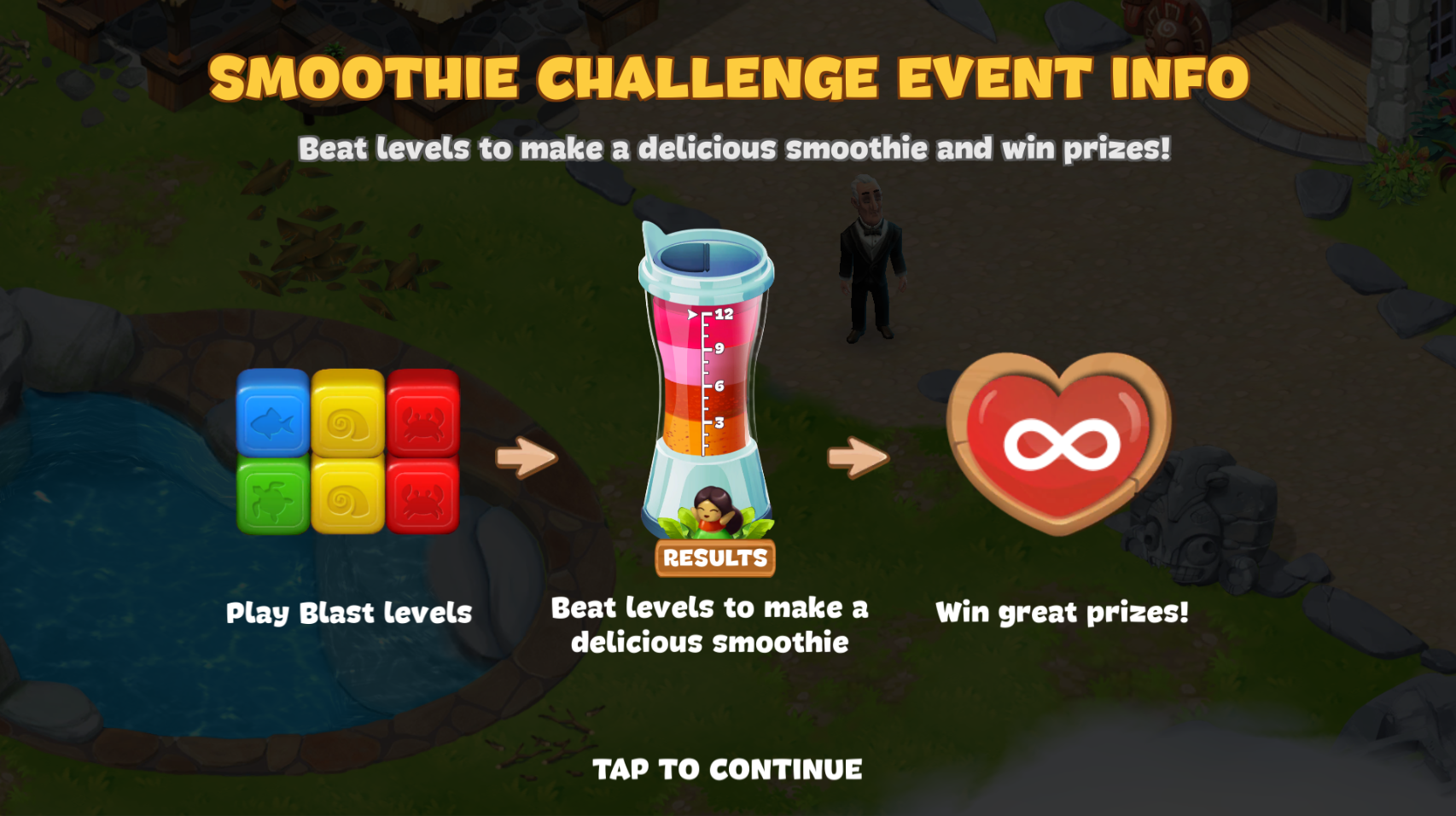 SmoothiEventInfo.png