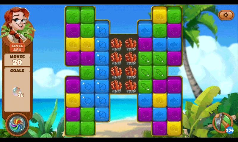 Coral-Pipes.gif