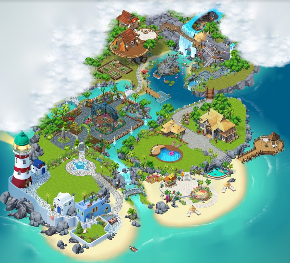 How_do_I_play_the_game__Blast_levels__quests_and_areas.__360019247831__Island_view.png