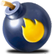 Boosters_-_how_to_get_and_use_them__360018721792__Bomb.png