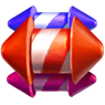 Boosters_-_how_to_get_and_use_them__360018721792__Triple_Rocket.png