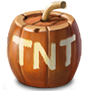 Boosters_-_how_to_get_and_use_them__360018721792__TNT.png