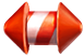 Boosters_-_how_to_get_and_use_them__360018721792__Rocket.png