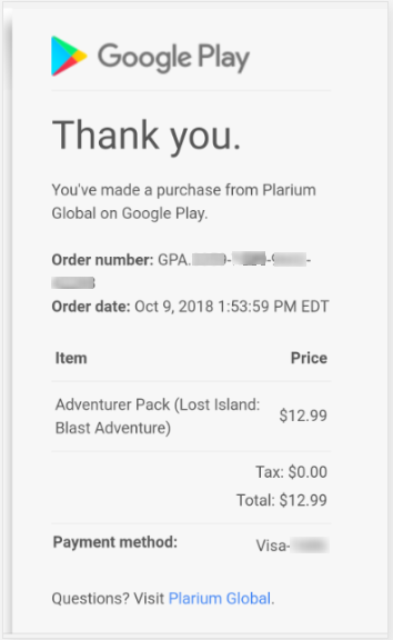 I_have_not_received_my_purchase._Help___360019246991__Google_Play_confirmation_letter.png