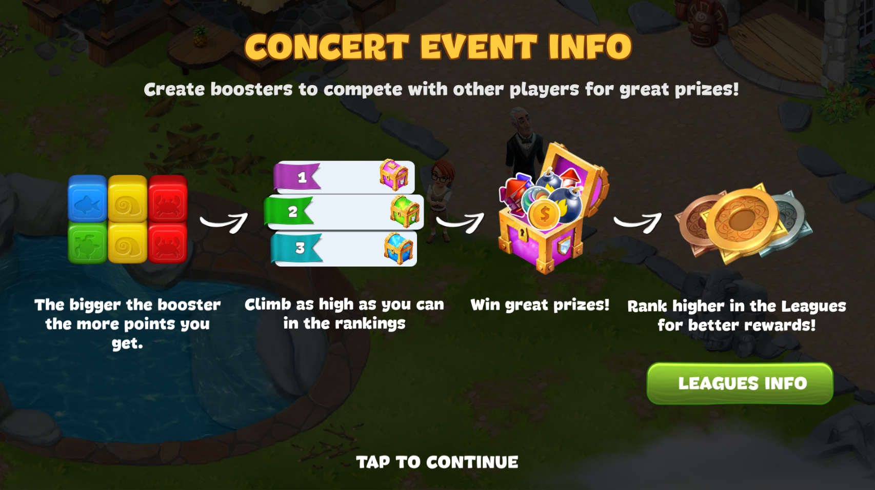 ConcertEventInfo.png