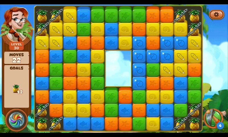 Triple_Rocket__360019049271__Triple-rockets.gif