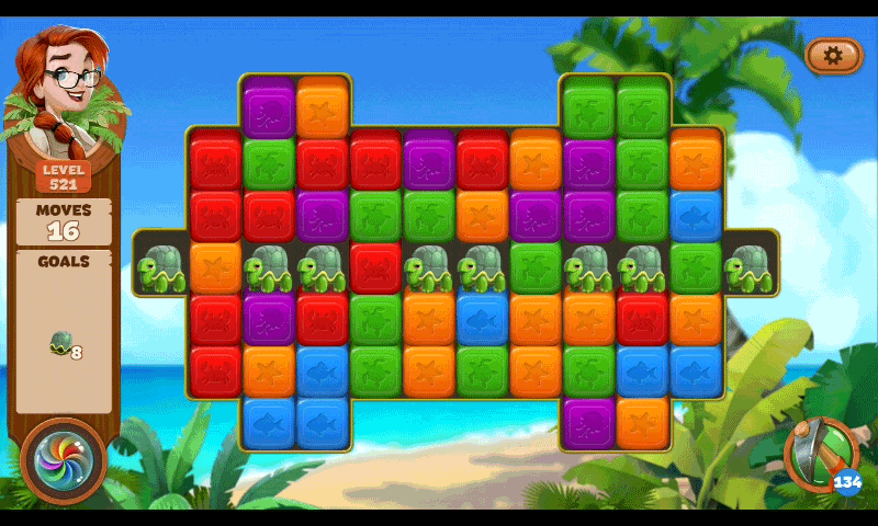 Turtle__360019081431__Turtles.gif