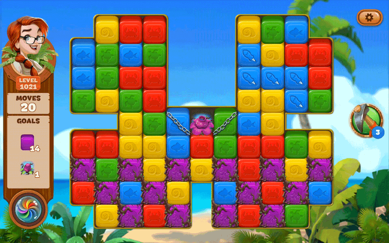 Thorny_Flower__360010713299__flower.gif