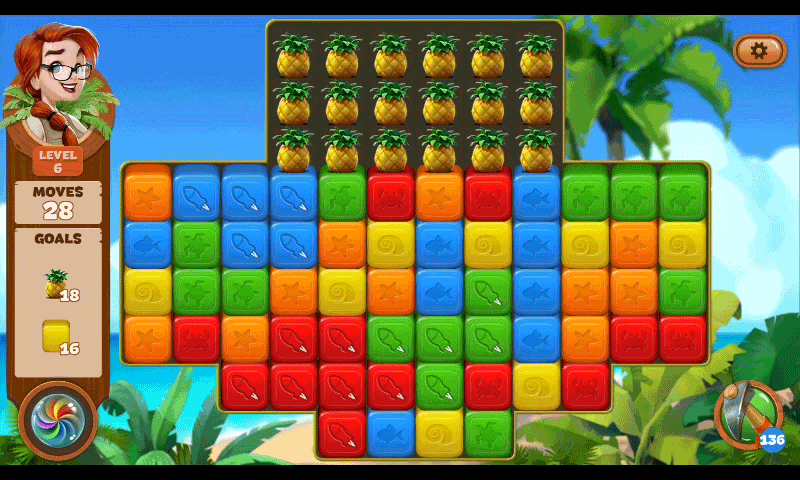 Pineapples.gif