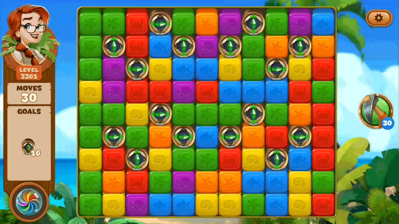 Color-Compass.gif