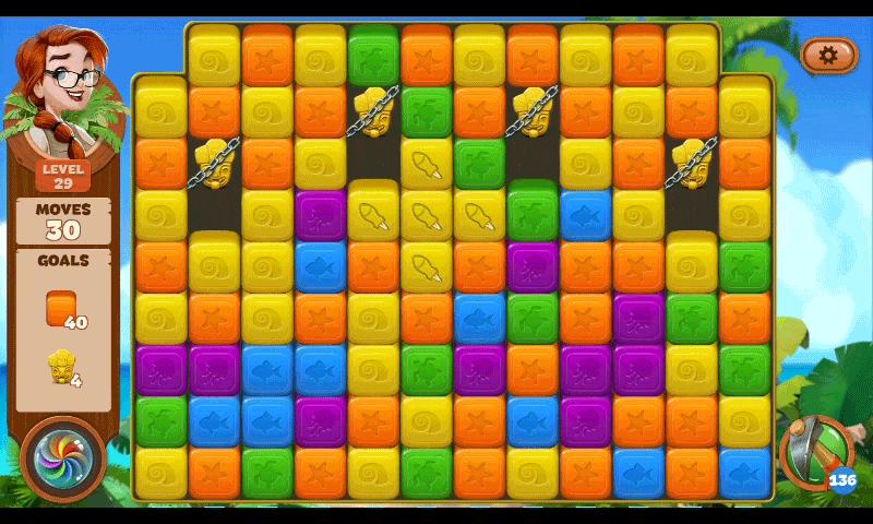 Chains__360018770532__Chains.gif