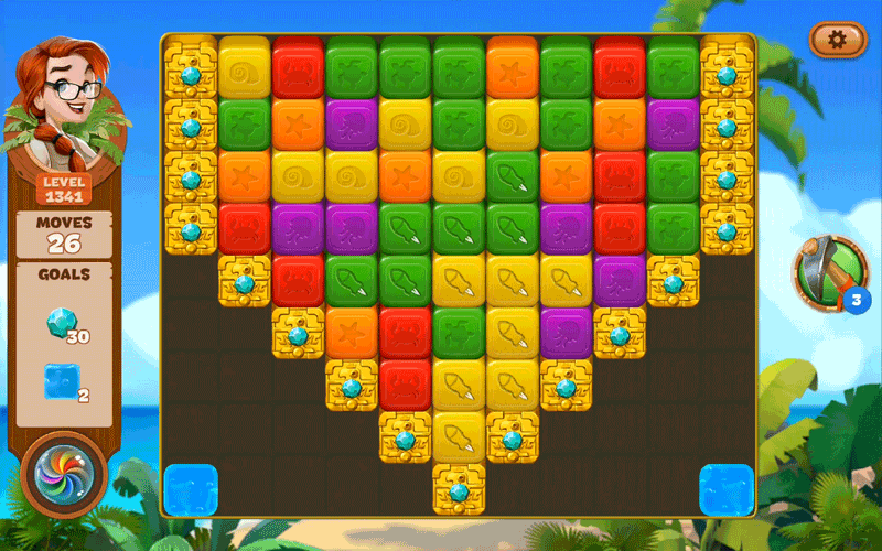 Gem_Spawner__360010693660__GEMM.gif