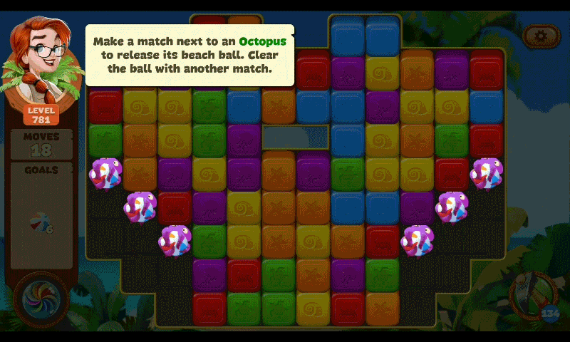 Octopus.gif