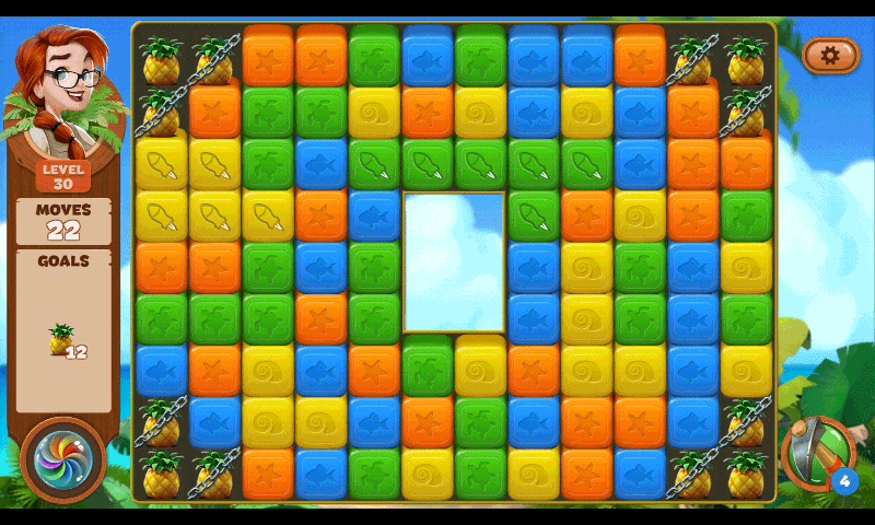 Rainbow_Pearl__360018738352__Rainbow-Pearls.gif