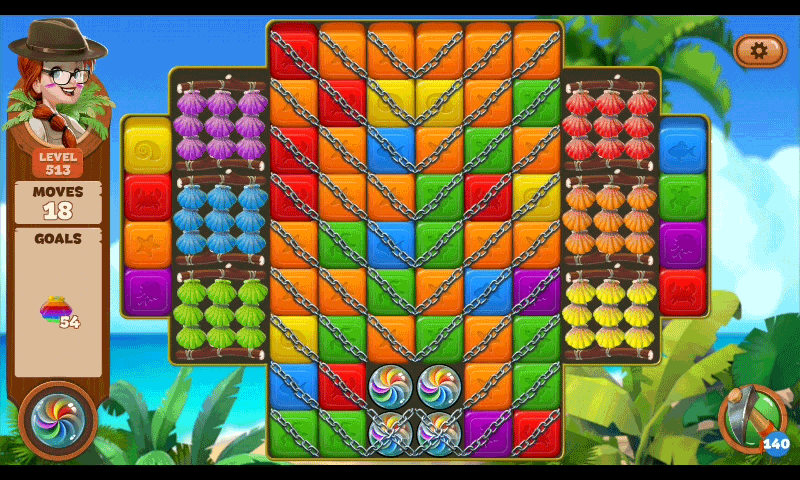 Rainbow_Pearl__360018738352__Rainbow-Pearls-2-v2.gif