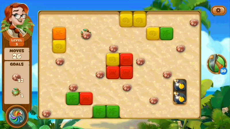 Sea-shells.gif
