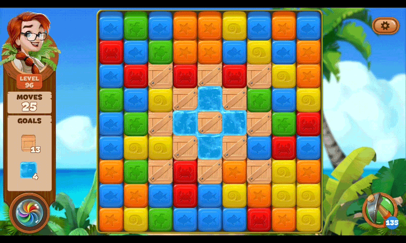 Water_tiles__360018738692__Water.gif