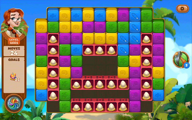 Incubator__360010597520__incubat.gif
