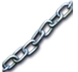 chains.png