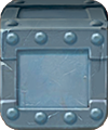 Level_on-board_items_-_how_to_collect_them__Tiki_Masks__Coconuts__Water_Tiles__etc...___360018769432__metal_crate.png