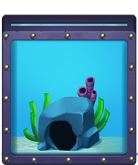 Jellyfish_tank.png