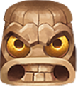 Level_on-board_items_-_how_to_collect_them__Tiki_Masks__Coconuts__Water_Tiles__etc...___360018769432__idol.png