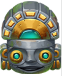 Level_on-board_items_-_how_to_collect_them__Tiki_Masks__Coconuts__Water_Tiles__etc...___360018769432__sleppy.png