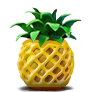 1-hitFallsColor_Yellow1.png