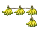 bananas.png