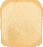 sand.png