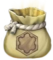 extra_bag.png