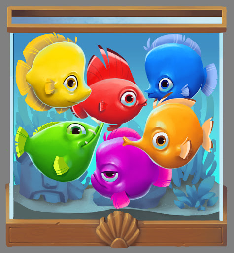Level_on-board_items_-_how_to_collect_them__Tiki_Masks__Coconuts__Water_Tiles__etc...___360018769432__aquarium.png