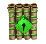 Level_on-board_items_-_how_to_collect_them__Tiki_Masks__Coconuts__Water_Tiles__etc...___360018769432__sclsfkp.png