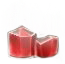 red_crys__1_.png