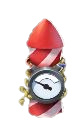 Mega_Rocket.png