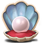 clams.png
