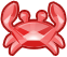 mimics.png
