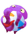 octopus.png