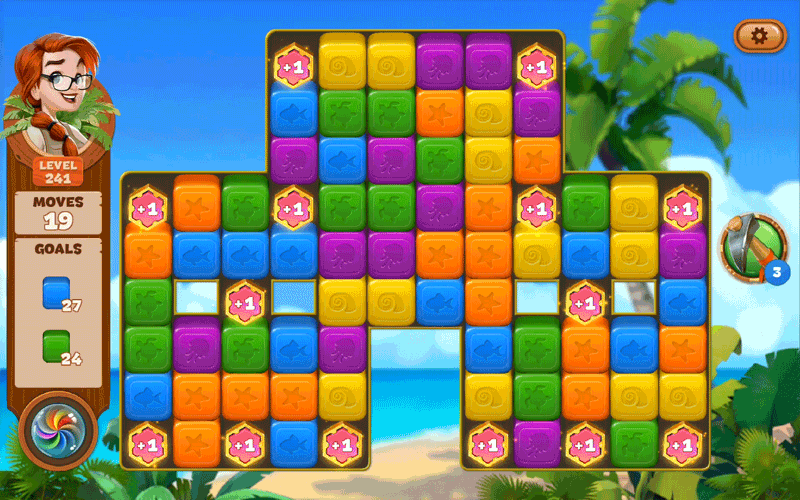 Extra_move_Coins__360019049871__EXTRA-MOVE.gif