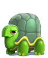 2_Consecutive_Hits_Blocker_02__1_.png