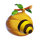 _thumb_35724__1_.png