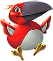 Hopping_bird.png