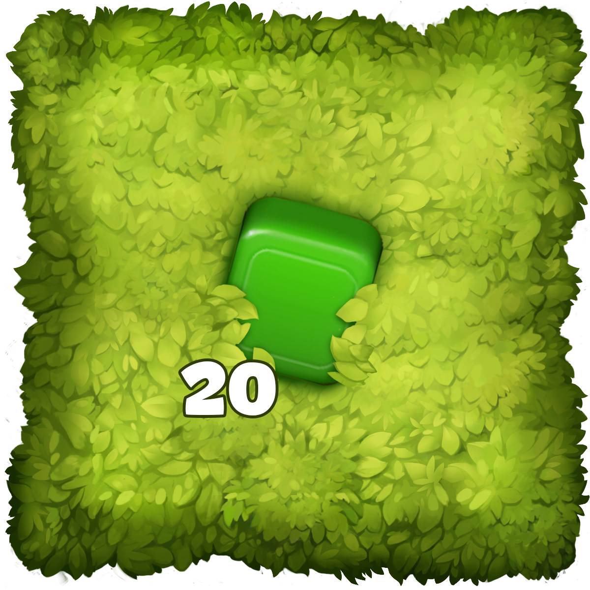 Wild_shrubs.png