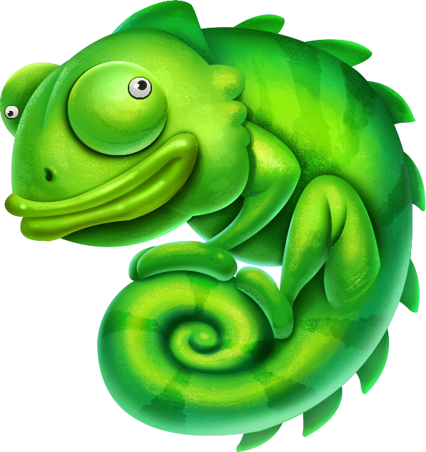 Level_on-board_items_-_how_to_collect_them__Tiki_Masks__Coconuts__Water_Tiles__etc...___360018769432__chamel.png