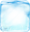 Level_on-board_items_-_how_to_collect_them__Tiki_Masks__Coconuts__Water_Tiles__etc...___360018769432__ice.png
